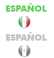 espanol